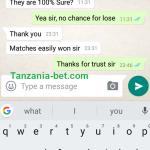 52441742_503868110017833_5421021521017569280_n