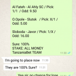 52548559_1053447791526768_7330857808121823232_n