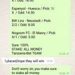 52611649_2595893853759352_7119732931135799296_n