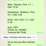 52729398_624839071287045_2111590254120009728_n