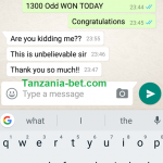 52966876_588666451605206_5763975492826824704_n