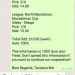 75220773_404013703881152_664891577717489664_n