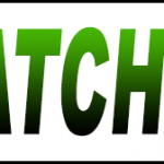 DOUBLE FIXED MATCHES