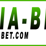 fixed matches 100% sure