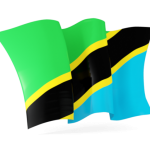 cropped-tanzania_640.png