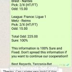 75513476_444541849583148_1296438867594838016_n