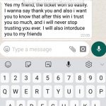 76732199_2397597347236070_5085310929948639232_n