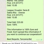 77375448_2380628828713452_5364398746656309248_n