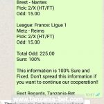 78411562_1006780969683946_7891916060377481216_n