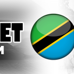 100% sure fixed matches