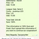 74341959_2891159390908512_7202318911650398208_n