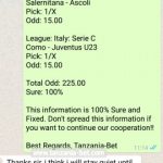 78254580_2796980827020289_7779353072152608768_n