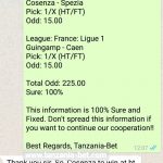 78267358_425563288387438_2211006033919213568_n