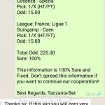 78284622_2482493978670036_2575839857624481792_n