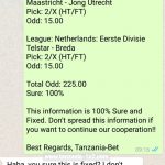 78366583_2566932753543726_1357544028739993600_n