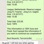 78751861_424086348467904_148089046436937728_n