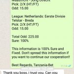 78852765_530728987523932_8121281753663930368_n