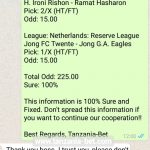 79184573_282133209406130_6237966760763457536_n