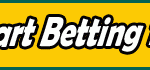 smart betting 100% fixed