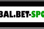 FOOTBAL-BET-SPORTAL