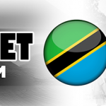 african fixed betting