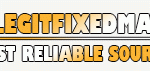 SURE LEGIT TIPS 100% FIXED
