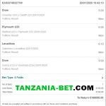 best reliable soccer fixed tips