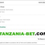 betting fixed predict today