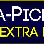 extra picks 100% fixed