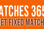 fixedmatches365tips