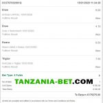 football fixed tips