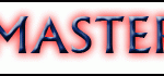 master-fixed