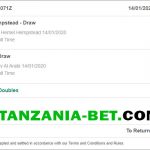 real fixed matches