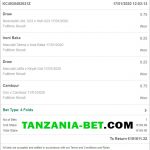 soccer real fixed betting