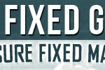 sure fixed games for bettting