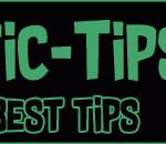 sure-real-betting-tips-1×2