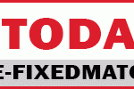today-safe-fixed-matches