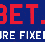 uk betting 100% sure