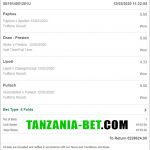football fixed odds 100% sure