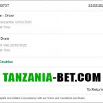 buy 100% sure fixed matches