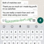 italy soccer fixed matches