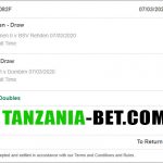 russia soccer fixed matches