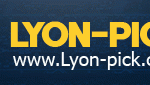 lyon fixed matches