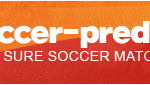 soccer fixed predictions