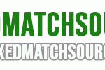 source for fixed matches