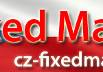 1×2 football betting tips