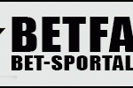 BETFAIR-FOOTBALL-FIXED-MATCHES