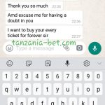 Betting Fixed Matches Tips