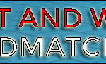 FIXEDMATCH