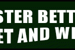 fixed footall games 100%